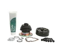 Tête de cardan PASCAL G7W005PC