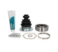 Tête de cardan PASCAL G7W015PC