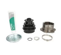 Tête de cardan PASCAL G7W018PC