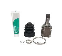 PASCAL G7X033PC Jeu de joints, arbre de transmission