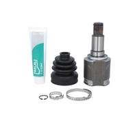 Tête de cardan PASCAL G88001PC droite