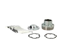 PASCAL G8V004PC Jeu de joints, arbre de transmission