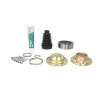 Tête de cardan PASCAL G8W010PC