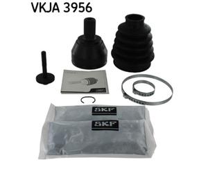 Tête de cardan SKF VKJA 3956