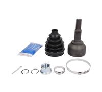 SKF VKJA 5813 Jeu de joints, arbre de transmission