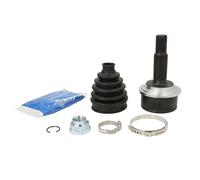 Tête de cardan SKF VKJA 5852