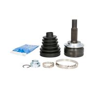 Joint de cardan Joint sphérique homocinétique VKJA 5874 SKF pour TOYOTA YARIS