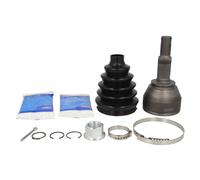Joint de cardan VKJA 5886 SKF pour NISSAN JUKE
