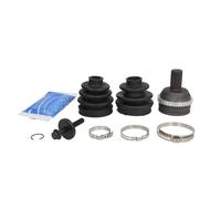 Joint de cardan Joint sphérique homocinétique VKJA 5939 SKF pour SMART