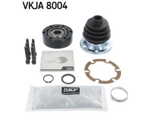 Tête de cardan SKF VKJA 8004