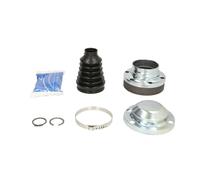 Tête de cardan SKF VKJA 8015