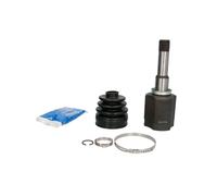 Tête de cardan SKF VKJA 8231