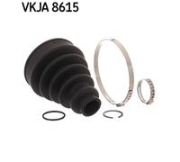 SKF Jeu de joints arbre de transmission VKJA 8615 pour AUDI SEAT SKODA VW Réf. 8V0 498 104