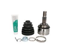 Tête de cardanePASCAL G12129PC