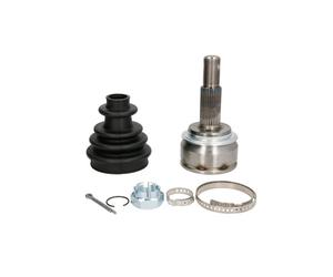 Tête de cardanePASCAL G1R054PC