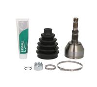 Tête de cardanePASCAL G1X052PC