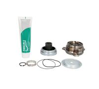 Tête de cardanePASCAL G75037PC
