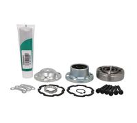 Tête de cardanePASCAL G7K004PC