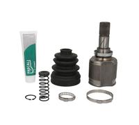 Tête de cardanePASCAL G7X035PC