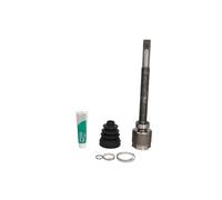NTY NPW-PL-060 Jeu de joints, arbre de transmission
