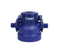 Tete de Cartouche Best Head 812412 - BWT