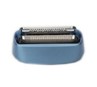 Tête de cassette 40B compatible avec CoolTec CT2s CT2cc CT3cc CT4s CT4cc CT5cc CT6cc