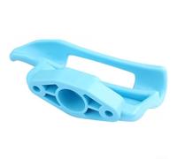 Tête de changement de pneu de moto manuel pour monter et démonter les pneus sur scooters, cyclomoteurs et motos