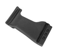 Tête de Changeur de Pneu, RP6-710014120 pour le Changeur de Pneu pour Hommes Femmes sans Assemblage de Levier Tête Non Assemblée Stable