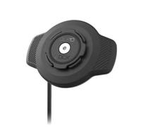 Quad Lock USB-A Wireless Charging, tête de chargement