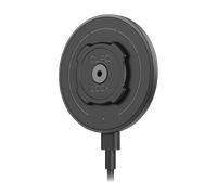Chargeur sans fil quad lock mag wireless charging head