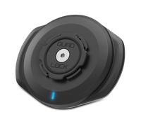 CHARGEUR À INDUCTION WATERPROOF QUADLOCK