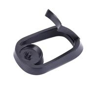 Tête De Chargeur De Rasoir, Compatible Avec Philips, Séries S5000 S9000 S7000 S6000 S3000 S5510 S5560 S5570 S5570 S5370 S5571 S6550 S6580 S6840