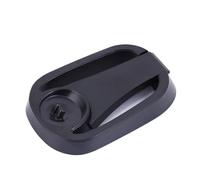 Tête De Chargeur For Rasoir, Compatible Avec Les Séries Philips S5000, S9000, S7000, S6000, S3000, S5510, S5560, S5570, S5570, S5370, S5571, S6550, S6580, S6840. Accessoires For Rasoirs.