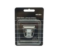Tête de cisaillement de remplacement WER 9352 WER9352 compatible avec Panasonic ER-G21, tête de cisaillement améliorée