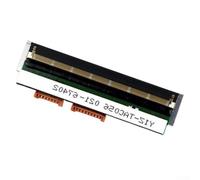 Tête de code-barres haute résolution pour Digi SM5100 SM5300 | 203 points par pouce, pour des codes-barres nettes, des étiquettes, compatible SM-80 SM-90, numérisation fiable