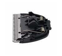 Tête De Coiffeur Électrique For Tondeuse À Cheveux, Compatible Avec Panasonic, ER503 ER506 ER504 ER508 ER145 ER1410 ER131 ER1411 ER1420 ER1421 ER1422 ER1410 Utilisation De Remplacement