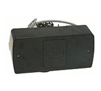 Syr - Tête de commande Sasserath 1500.01.950 pour système d'adoucissement Lex Plus 10 S ou SL Connect, complet