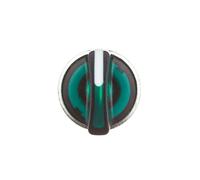 Tête de commutateur de commande Harmony XB4 ZB4BK1733