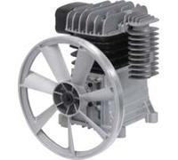 TETE DE COMPRESSEUR BI-CYL POUR 3CV--06207