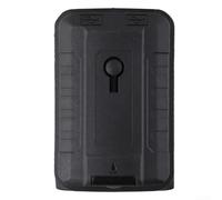 Tête de conversion de batterie pour clé électrique Dayi, double adaptateur d'alimentation USB 5 V 2 A, avec circuit de protection haute performance