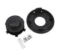 Tête de coupe 25-2 pour Stihl fs44 55 56 70 80 83 85 90 100 RX110 120 130 200 250