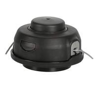 Tête de Coupe 2926507 pour Coupe-bordures GD40BC GD40BCB Séries