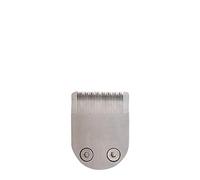 Babyliss Pro Tête de remplacement pour 30mm pour FX7880E