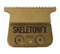 BaByliss PRO 4Artists FX707ZE lames de rechange 1 pcs