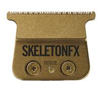BaByliss PRO Tête de coupe de rechange 4Artists pour modèles SKELETON FX7870GE, FX7870BKE, FX7870RE