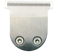 BaByliss PRO Lame de Remplacement T-BLADE pour FX7880E, FX7880RGE, FX8705E