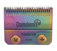 Tête De Coupe 45mm Fade, Titanium Babylisspro