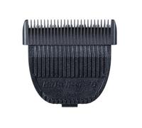 Tête de coupe 45mm Fx3, Fade, DLC Titanium BabylissPro