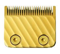 Tête de coupe 45mm pour tondeuse GoldFx BaByliss Pro