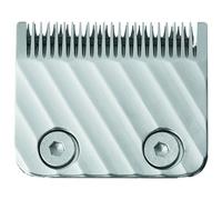 Tête De Coupe 45mm Pour Tondeuses Rosefx Et Gunsteelfx Babyliss Pro